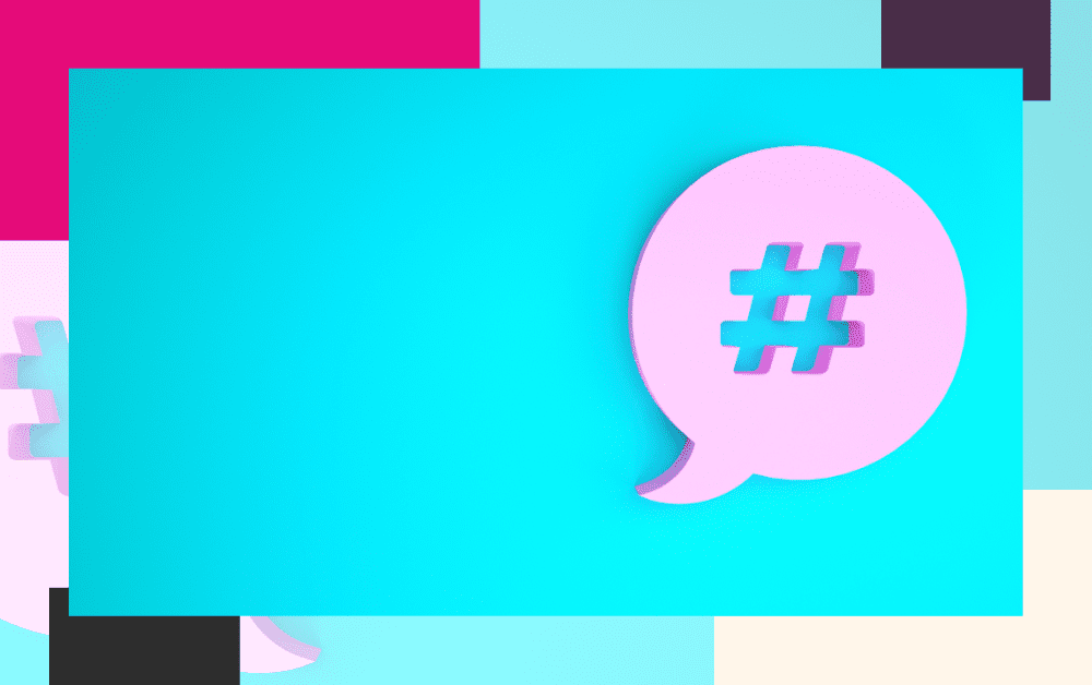 Legal Marketing Agency Social Media Jargon What do Marketers really