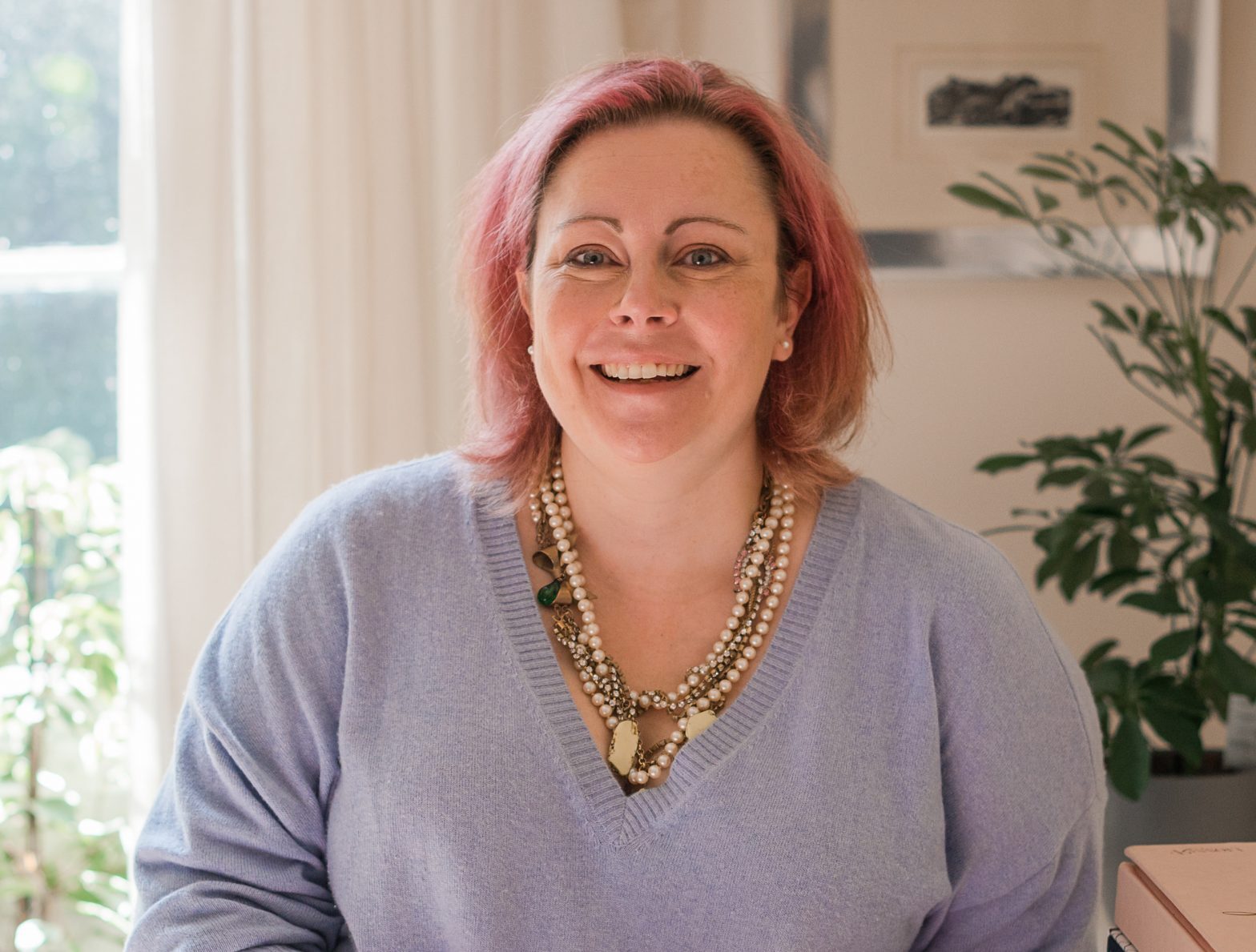 Website-photo-scaled Website photo scaled 1 e1669809535811 Legal Marketing Agency