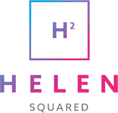Helen Squared