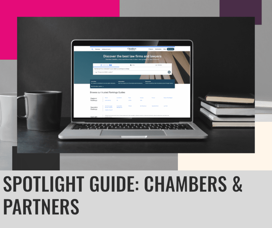 Legal Directory Submissions - Legal Marketing Agency - Ele Global 2 Legal Marketing Agency