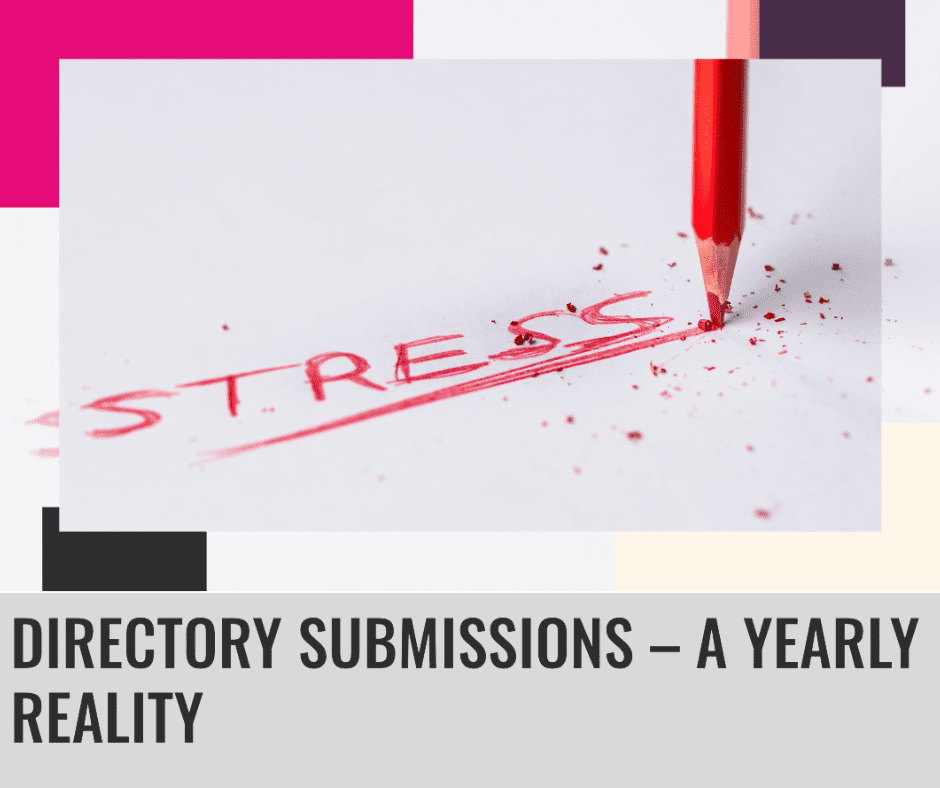 Legal Directory Submissions - Legal Marketing Agency - Ele Global 3 Legal Marketing Agency