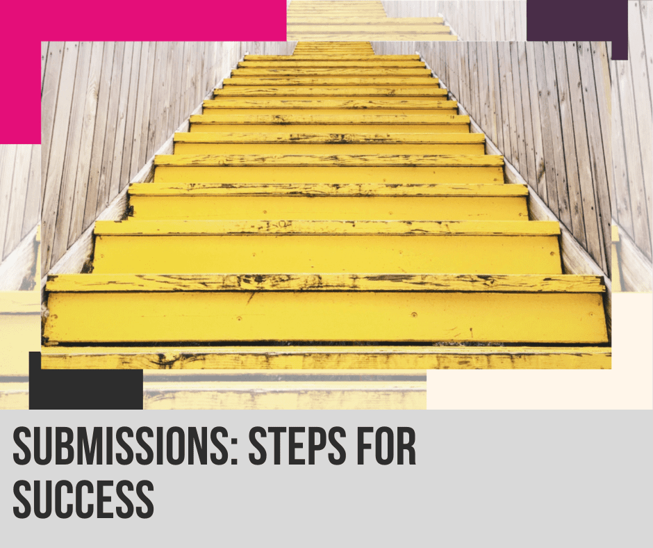 Legal Directory Submissions - Legal Marketing Agency - Ele Global Website footer images for landing pages Legal Marketing Agency