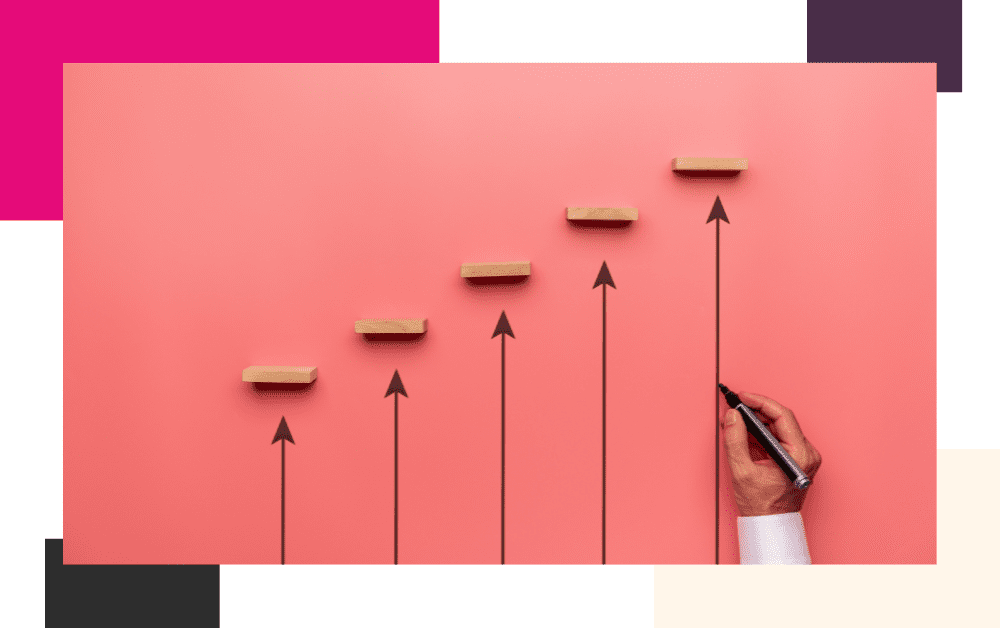 maximising value in the legal directories process