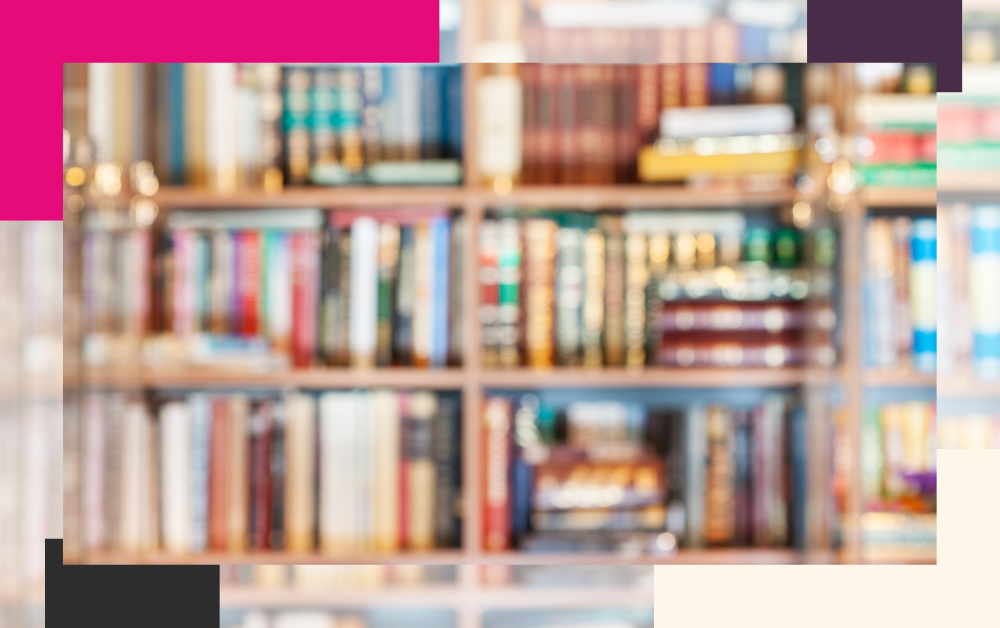 directory submission guides