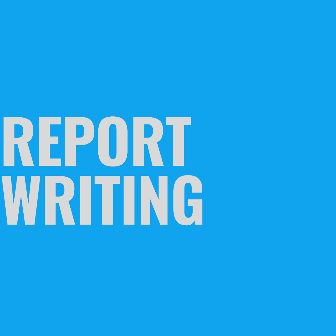 2 Legal Marketing Agency