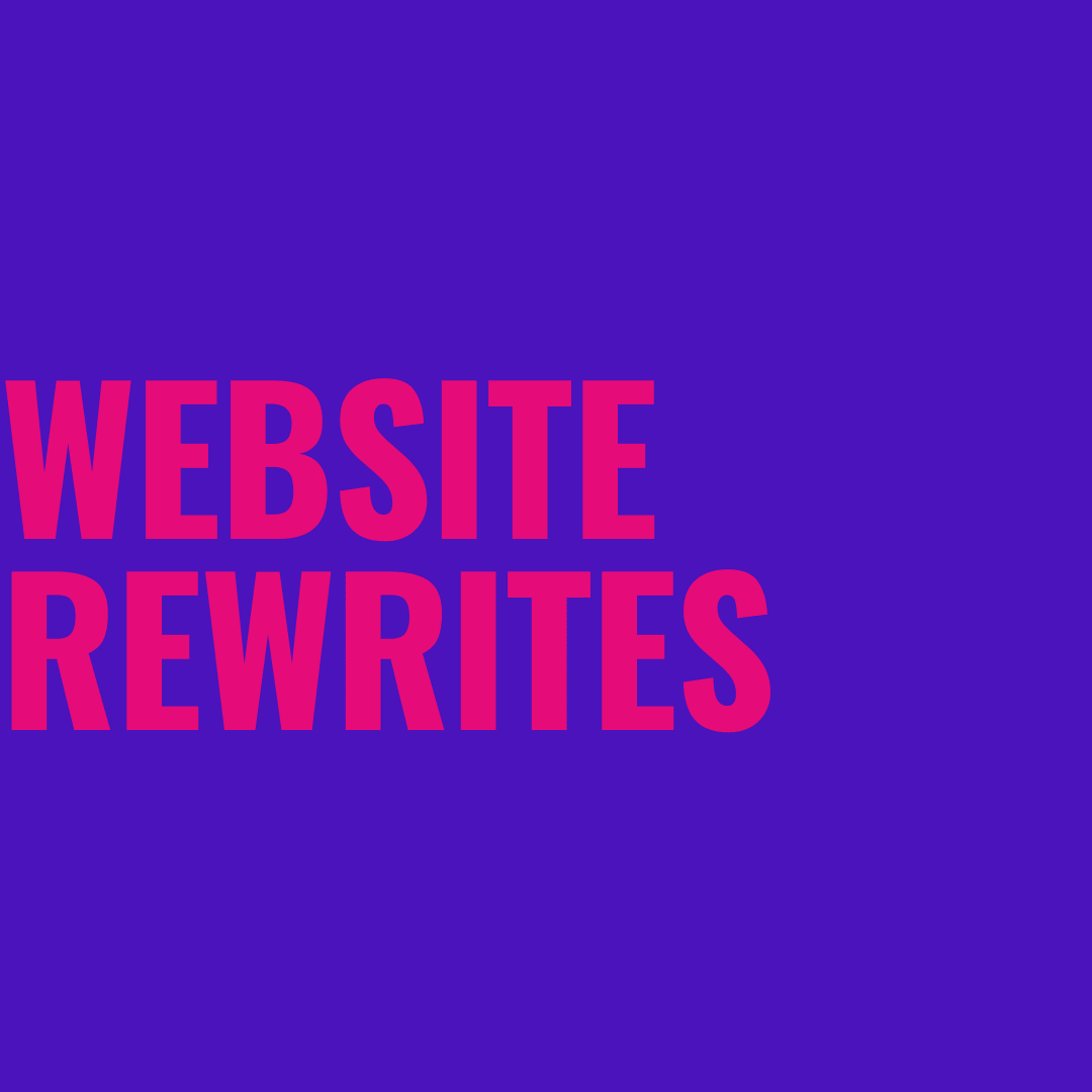 3 1 Legal Marketing Agency