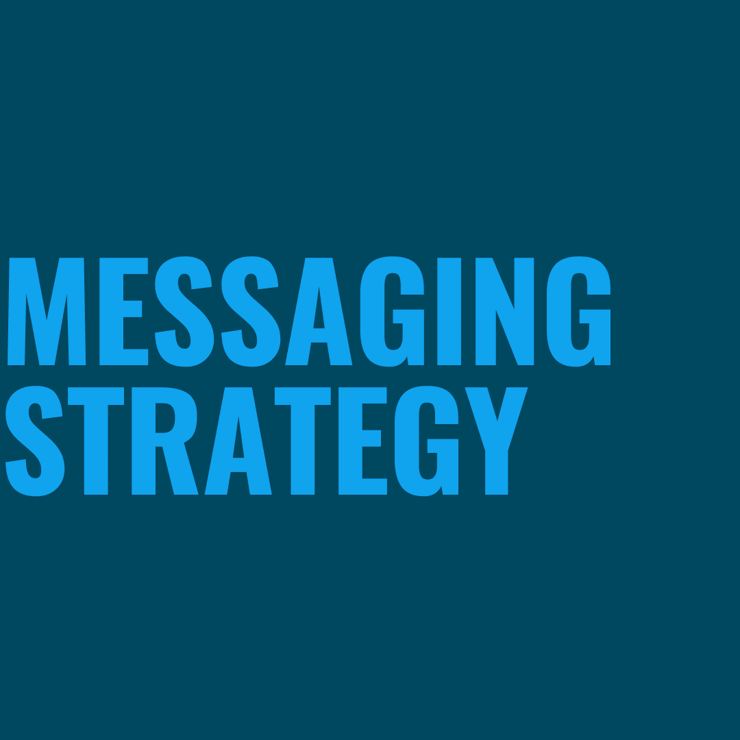ELE Writes tactical boxes 1 Legal Marketing Agency