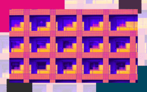 tone of voice consistency
