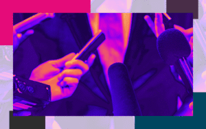 Home - Legal Marketing Agency - Ele Global Legal directory interviews