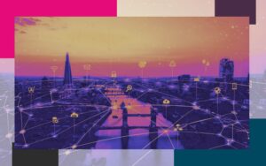 chambers FinTech Guide 2026 Legal Marketing Agency