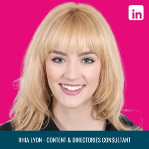 Team images Legal Marketing Agency