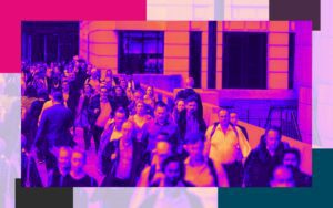 Home - Legal Marketing Agency - Ele Global Getting referees right Legal Marketing Agency