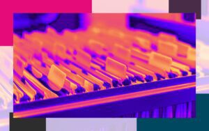 Home - Legal Marketing Agency - Ele Global US categories strategy Legal Marketing Agency