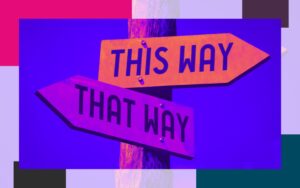 ai search content Legal Marketing Agency