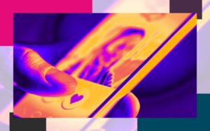 legal 500 green ambassadors 1 1 Legal Marketing Agency