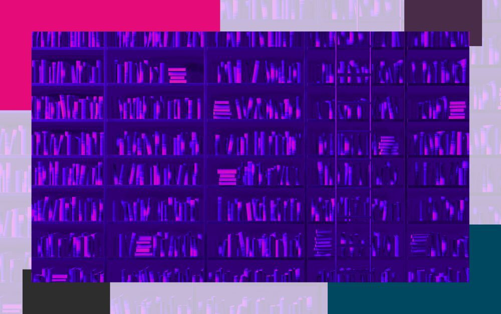 legal 500 green ambassadors 2 Legal Marketing Agency