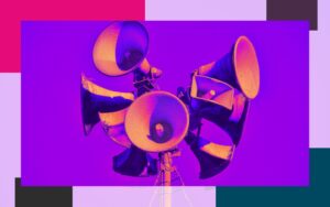 legal 500 green ambassadors Legal Marketing Agency